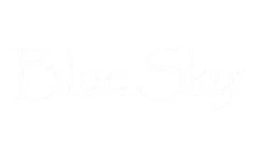 Blue Sky Clayworks Collection