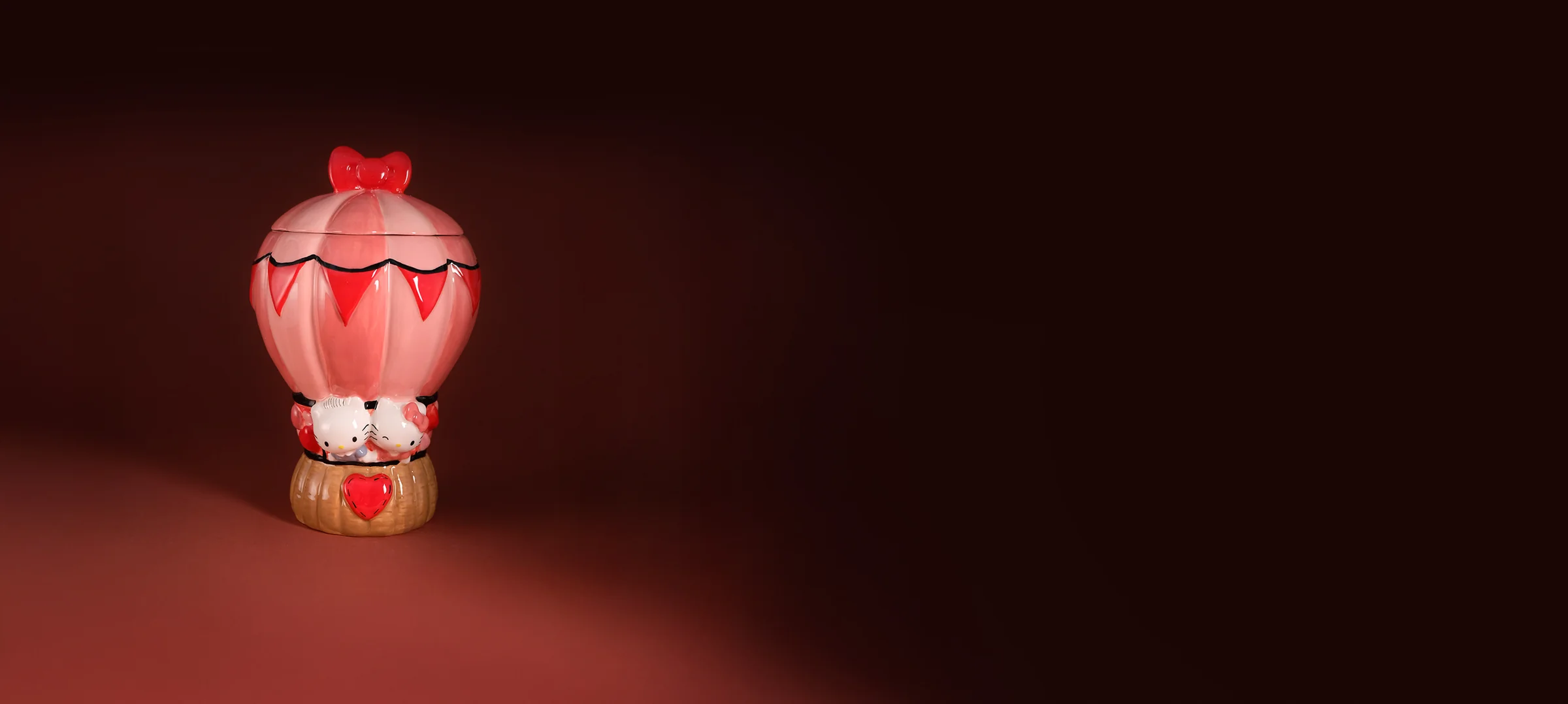 Artisan Ceramics for Every Home