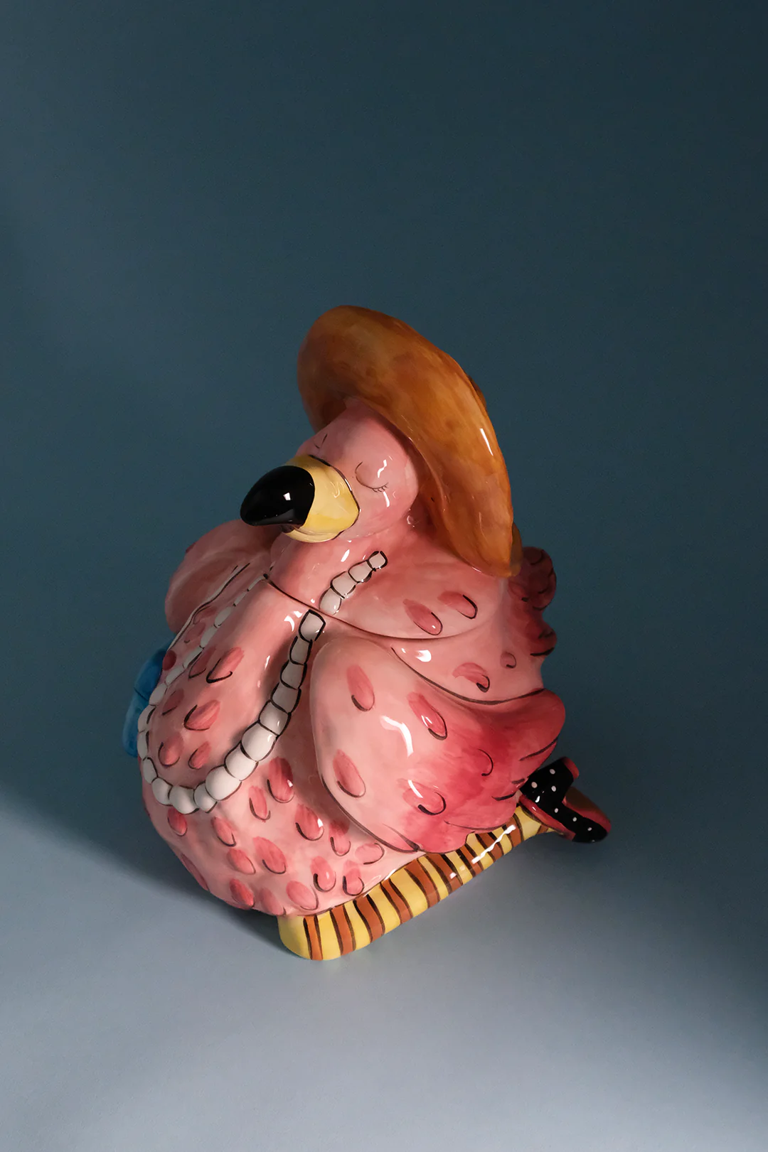 Ceramic Best Sellers Collection