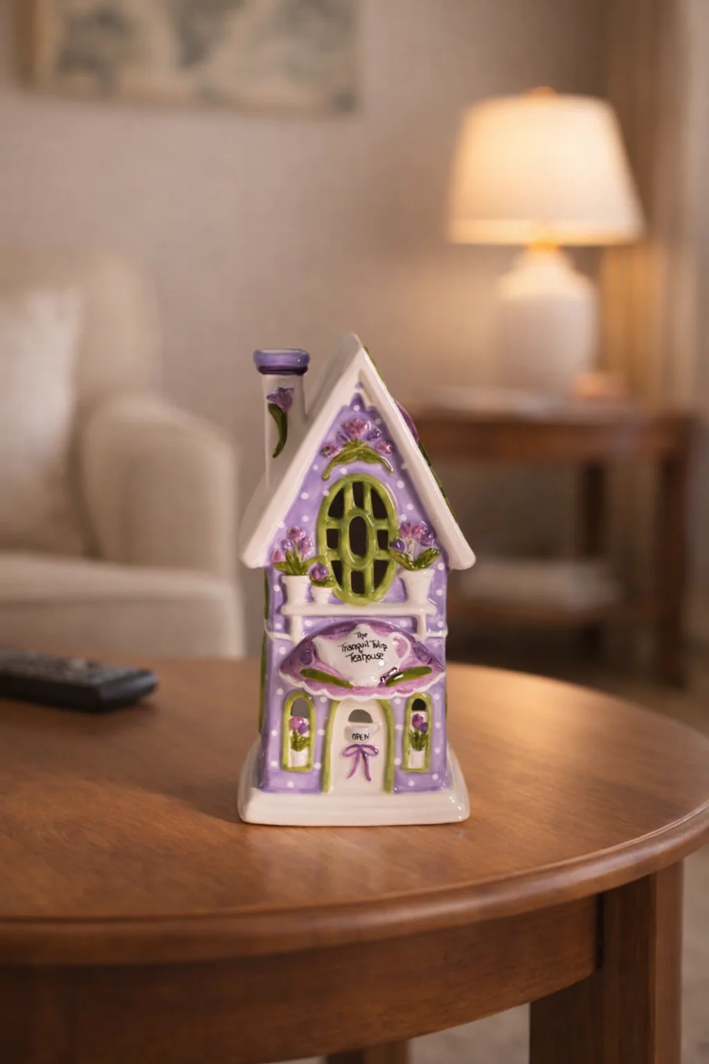 New Arrivals Collection